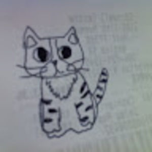 Meet your Posher, Emily inyoung